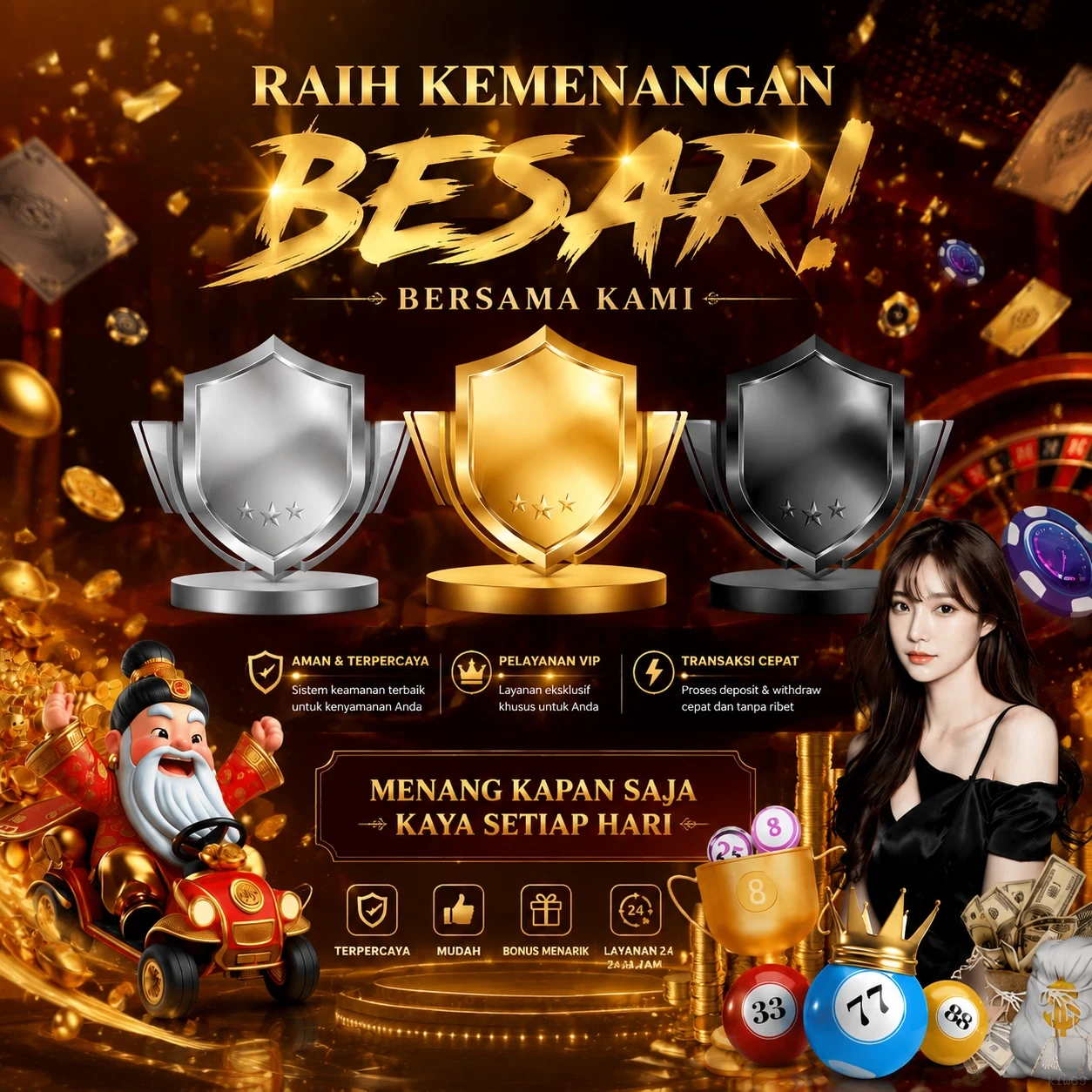 kiw69 Indonesia