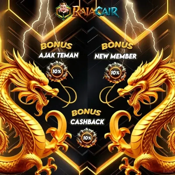 kiw69 Indonesia